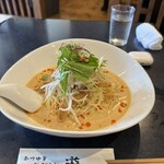 創作中華ダイニング遊 - 