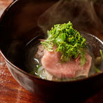 愚直に - メイン写真: