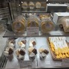 糸島ファームハウス UOVO キャナルシティ博多店