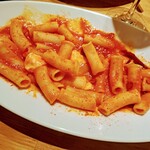 MiKiya's　ぐりぐり - 