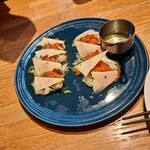 MiKiya's　ぐりぐり - 