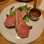 MiKiya's　ぐりぐり - 