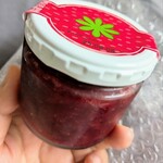 六花亭 マックスバリュ宮の沢店 - 