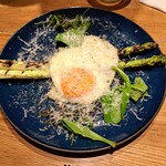 MiKiya's　ぐりぐり - 