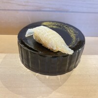 おきむら家 - 