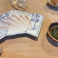 おきむら家 - 