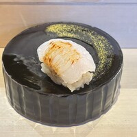 おきむら家 - 