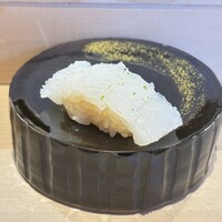 おきむら家 - 