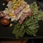 肉バル MEAT BOY N.Y  横浜駅前店 - 