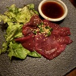 肉バル MEAT BOY N.Y  横浜駅前店 - 