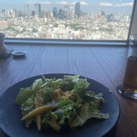 THE KINTAN STEAK - 