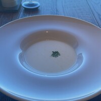 THE KINTAN STEAK - 