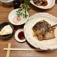 ろっこん - 