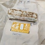 タコベル - 料理写真:タコベル①(*´>ω<`*)