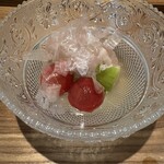 日本料理FUJI - 