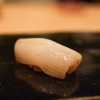 鮨 こう介 - 