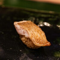 鮨 こう介 - 