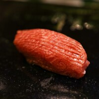 鮨 こう介 - 