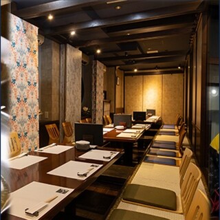 創作沖縄料理二幸_1