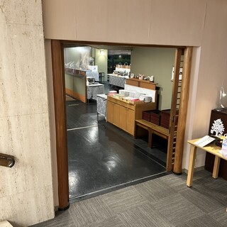 リブマックスリゾート熱海フォレスト_2