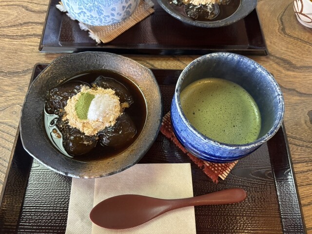 Todaiji Nigatsudo Minami Chasho Ryubido