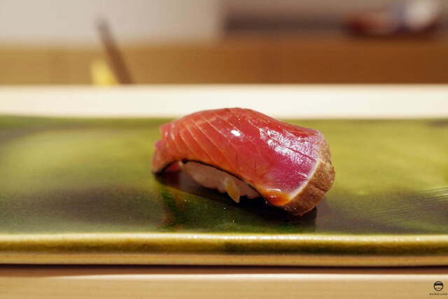 Sushi Mizukami photo 4