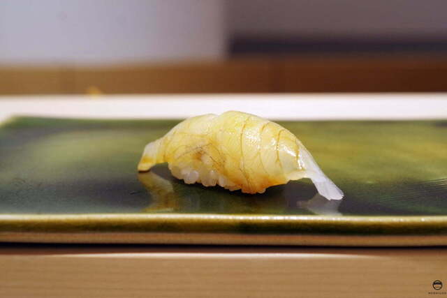 Sushi Mizukami photo