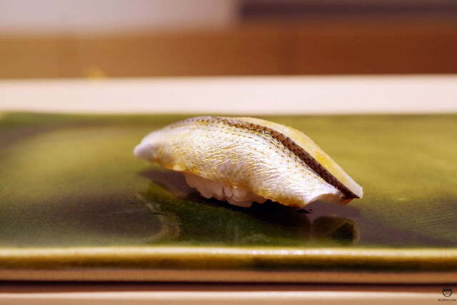 Sushi Mizukami photo 3