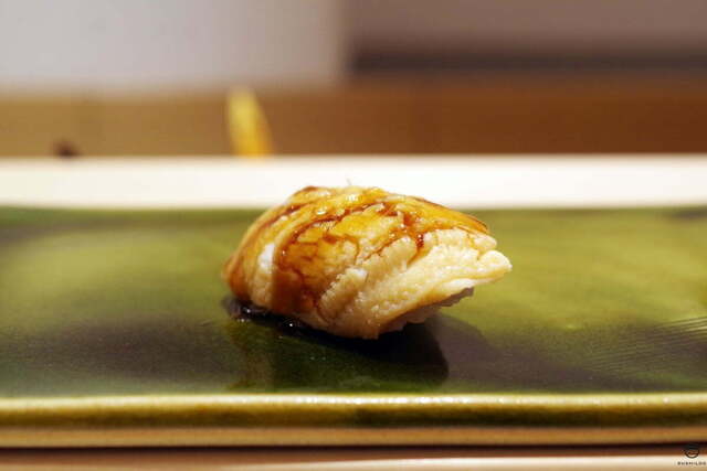 Sushi Mizukami photo 5