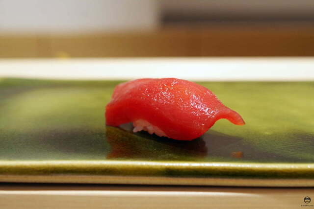 Sushi Mizukami photo 2