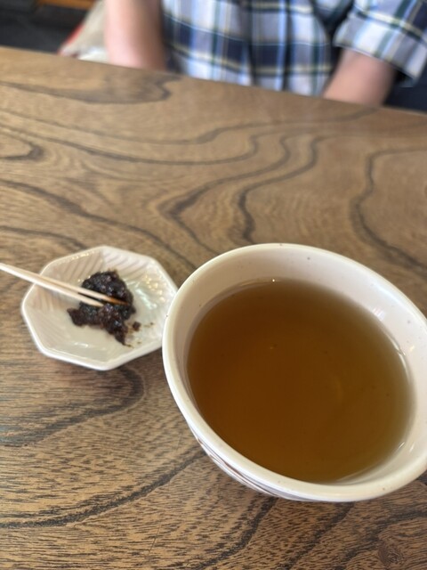 Todaiji Nigatsudo Minami Chasho Ryubido photo 3