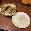 CHUTTA！ ススキノ本店