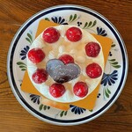 リストワールヤマモト - 