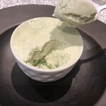 おかしやうっちー - 