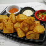 Cerveseria Catalana - 