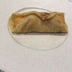 おかしやうっちー - 