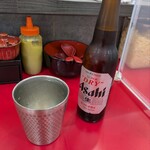 ラーメン 杉田家 千葉駅前店 - 