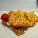 Cerveseria Catalana - 