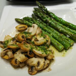 Cerveseria Catalana - 