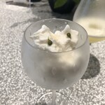 おかしやうっちー - 