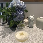 おかしやうっちー - 