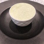 おかしやうっちー - 