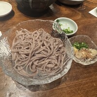 郷土料理くらわんか - 