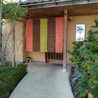 鮨うえの - 
