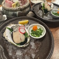 郷土料理くらわんか - 