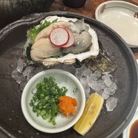 郷土料理くらわんか - 