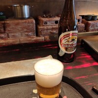 鮨うえの - 