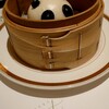 中国料理 桃園 - 