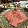 焼肉 グルマンズいとう