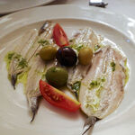 Restaurant Can Culleretes - 